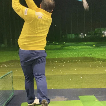 775D3A2C-FB10-4F5E-9FAC-63C720BD9FEF