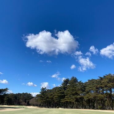 timeline_20220221_223156